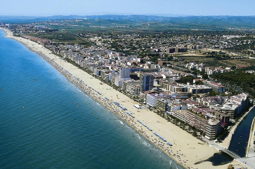 Costa d'Or - foto 39