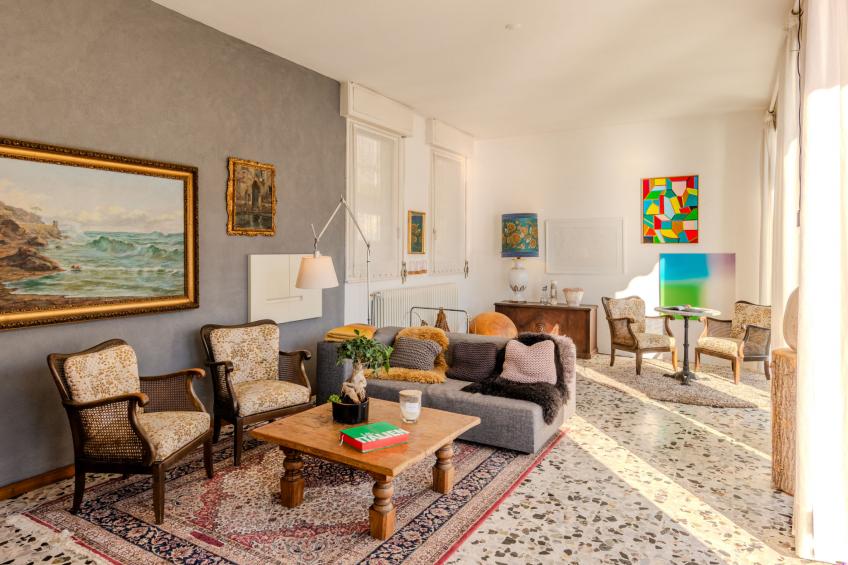 Casa Silvana - foto 9