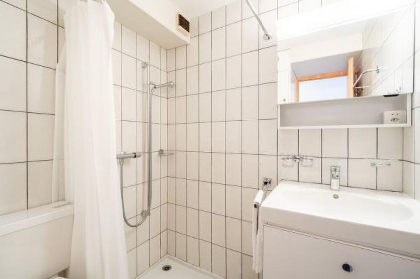 Casa Pleun - foto 11