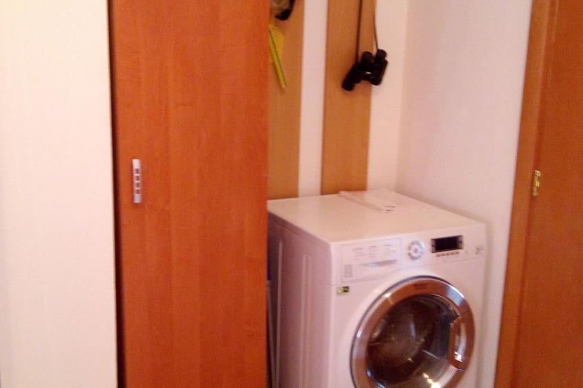 Vega - foto 13