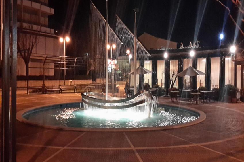 Moderne Wohnung in Cattolica und Meerblick - foto 24