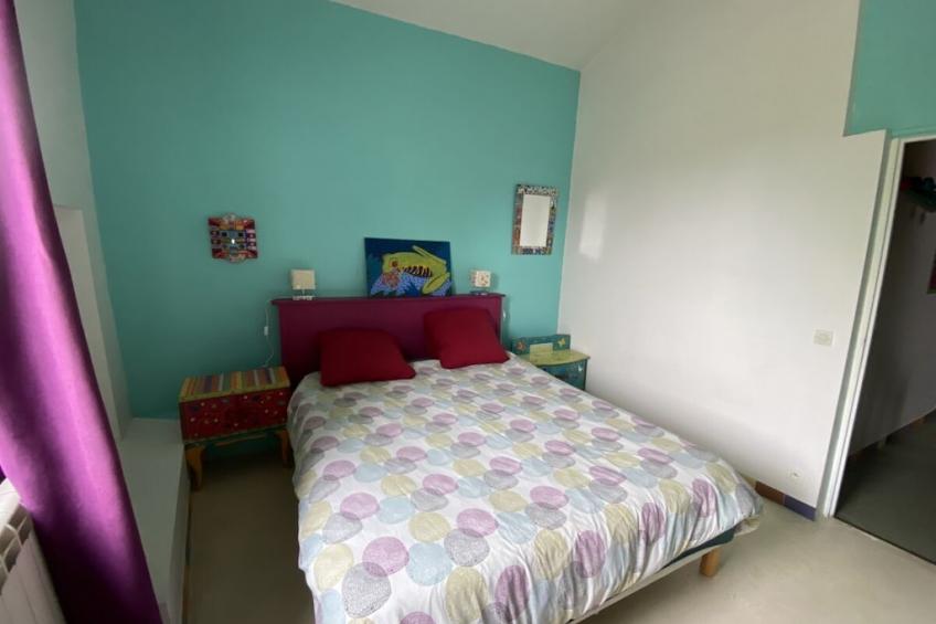 739360 - foto 27