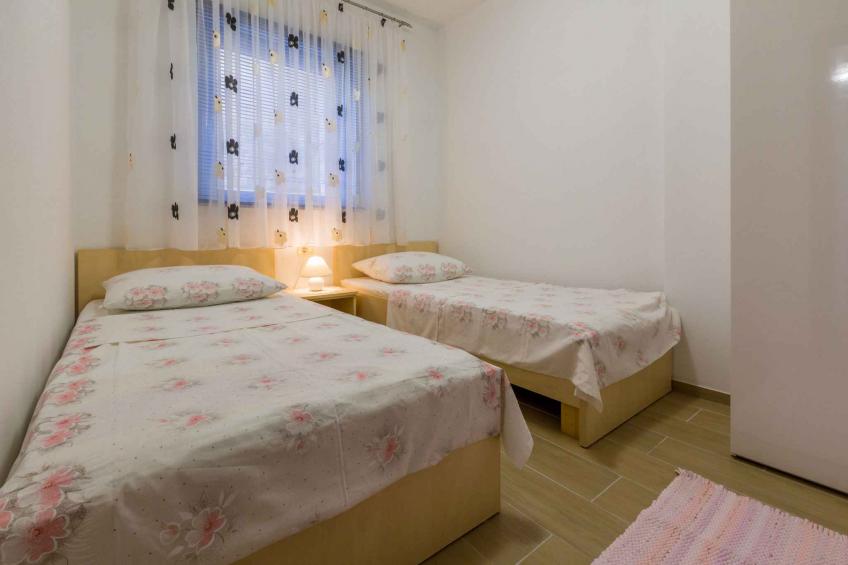 Ferienwohnung mit Waschmaschine und in der Strandnähe - BF-Y7HHG - foto 29