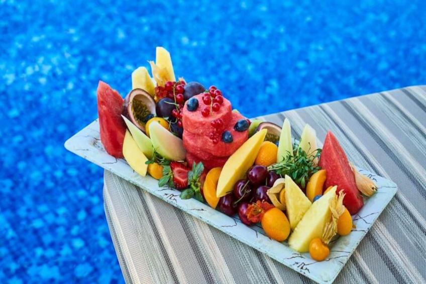 Appart'Hotel La Roche-Posay - foto 8