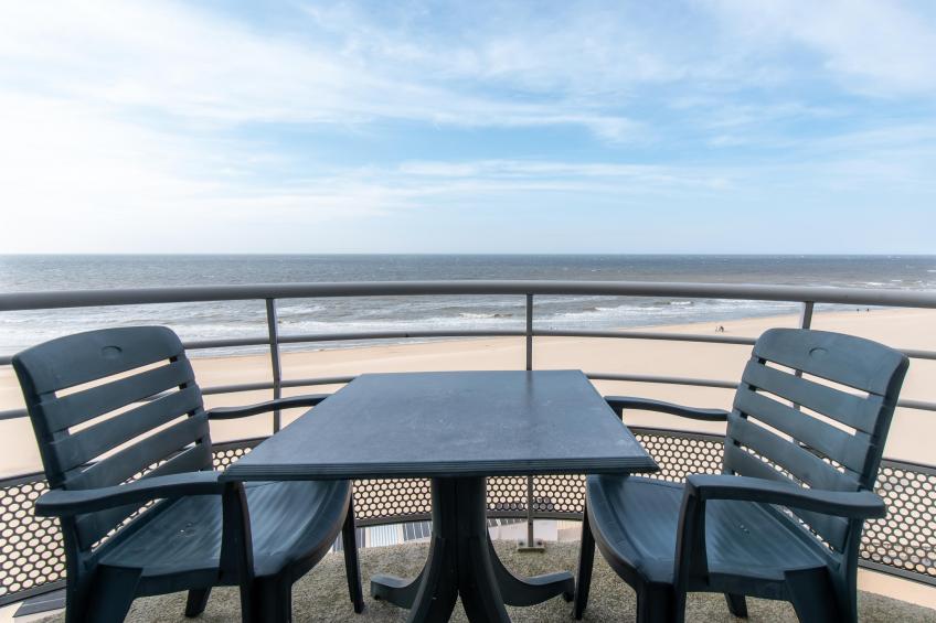 SEA VIEW IX - foto 18