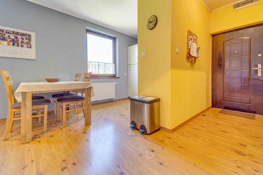 Nad Łomniczką - foto 11
