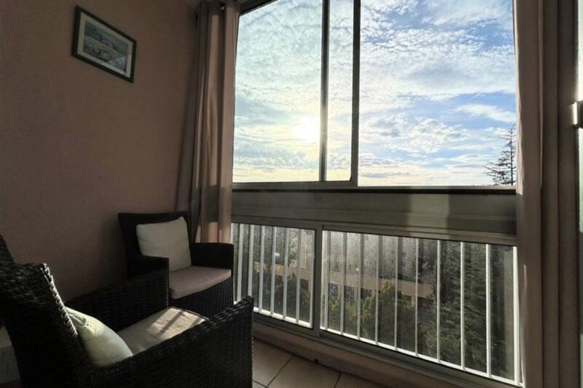 Résidence Ecrin - foto 4