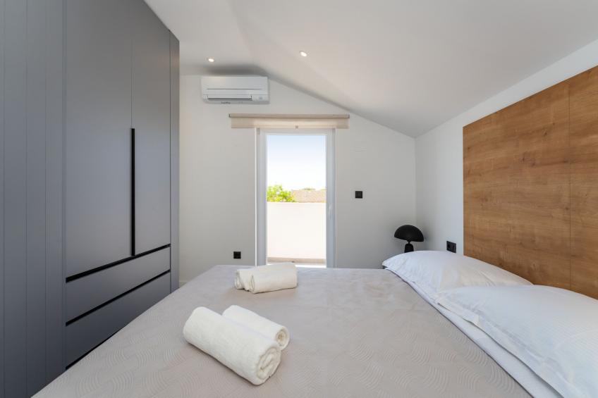 Villa Campi Dalmatia - foto 49