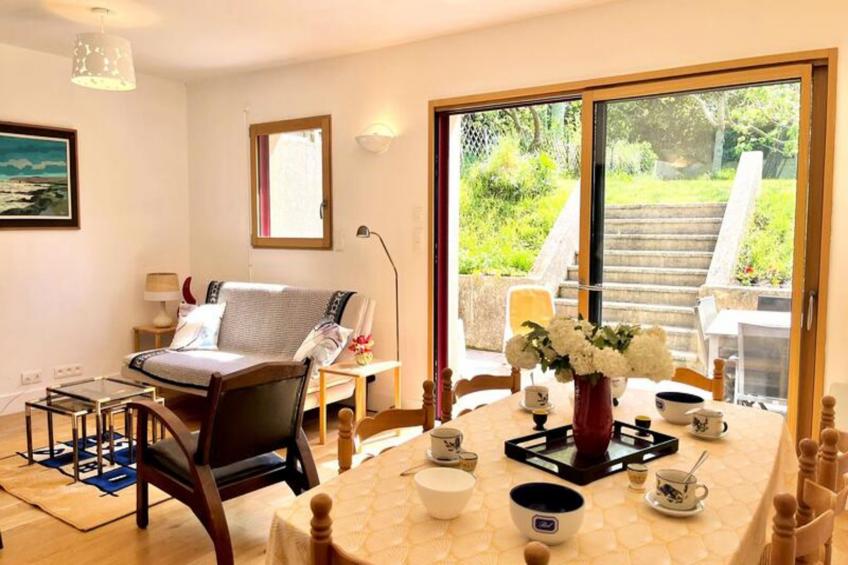 Résidence Prado - foto 4