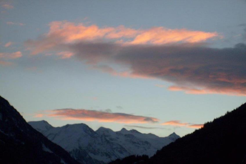 Apartment 19 - foto 32