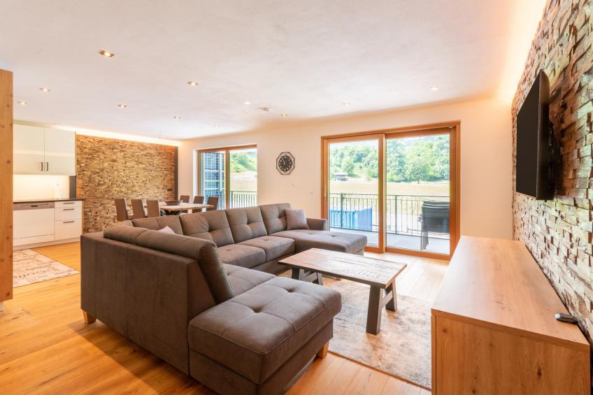 Penthouse Fuchs 2 - foto 7