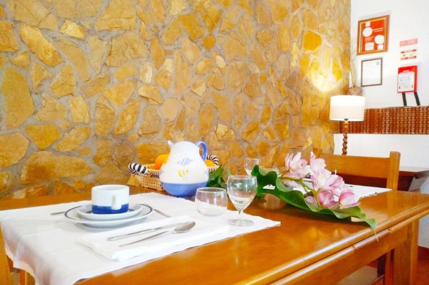 Der ganze Charme eines typischen Hauses - foto 29