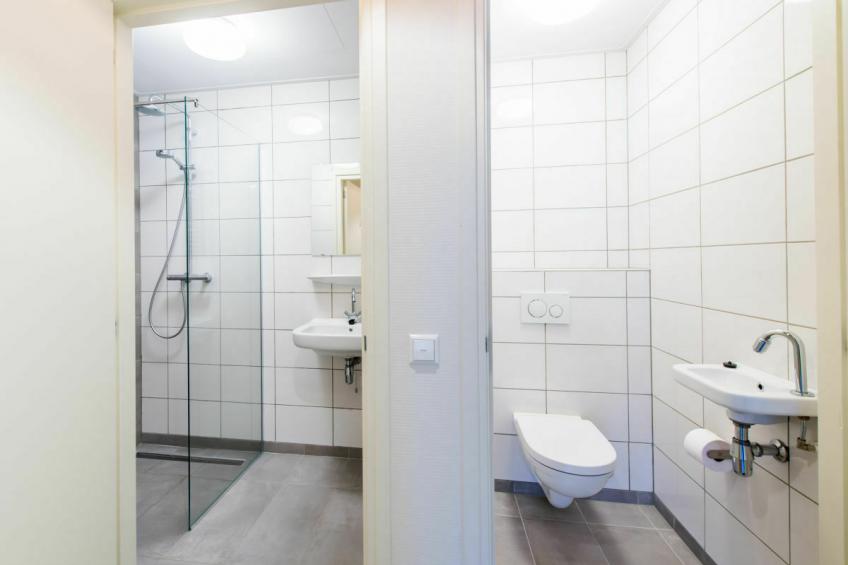 Vakantiewoning - Zoutelandseweg 2 | Biggekerke - foto 11