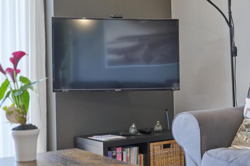 Poldergeluk - foto 28