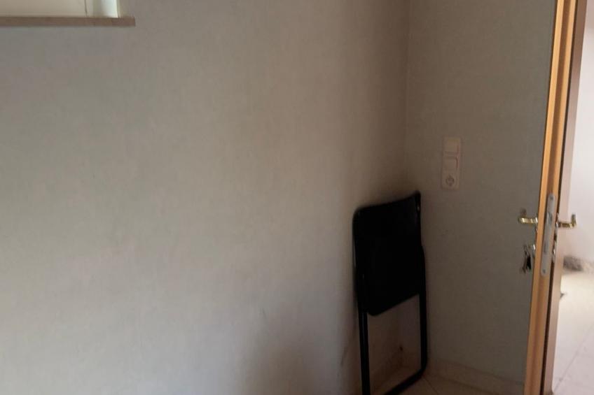 Kirschgarten - foto 12