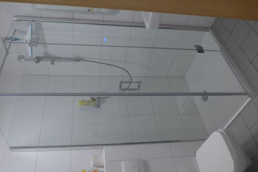 hist. Schafscheune - foto 38