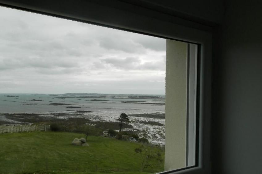 "Tromeal Lasalle" blick auf das Meer. Mit 4 Sternen klassifiziert - foto 20