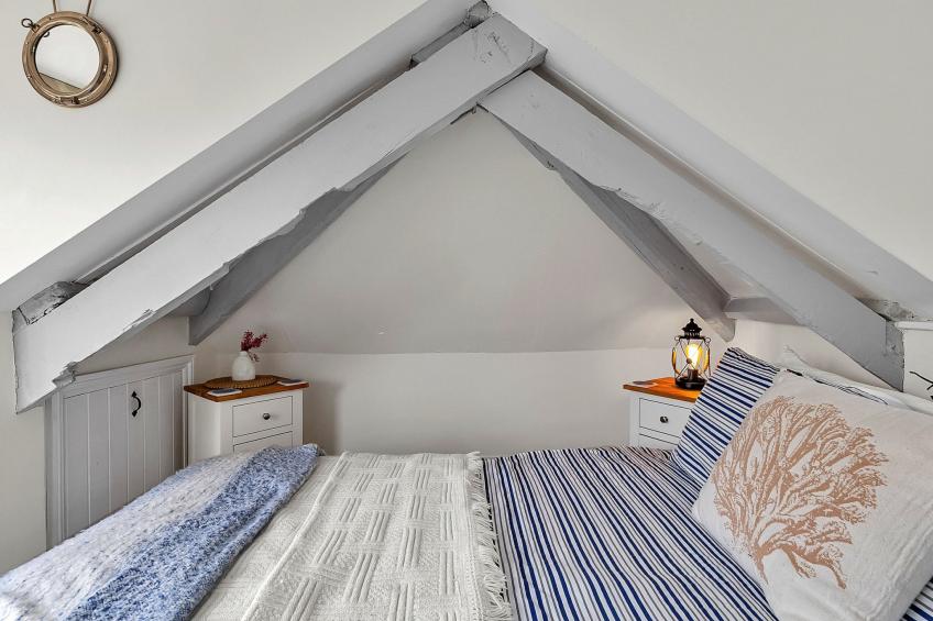 Garden Cottage in Fowey - foto 22