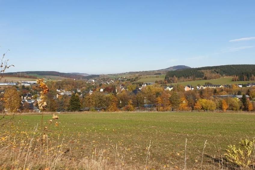 Fewo-Dorfblick - foto 17