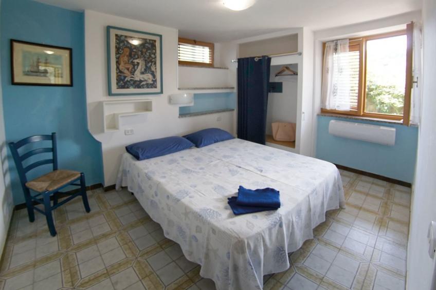 für 6 Personen - Golf von Gaeta - foto 16