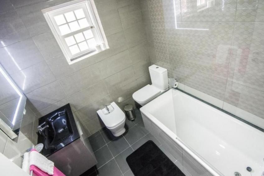 Abraham Sky Haus 1 - foto 18