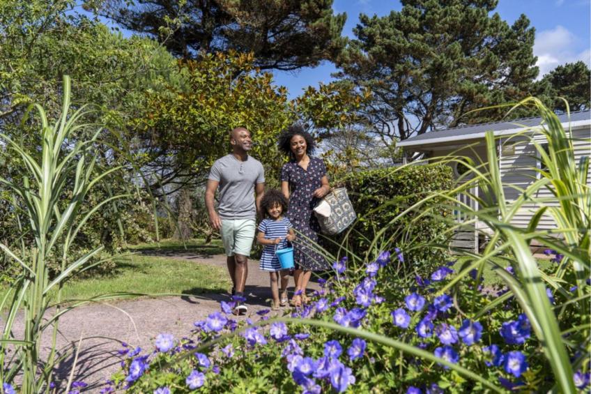 Cottage 4p 2BdrmsPremium - foto 35