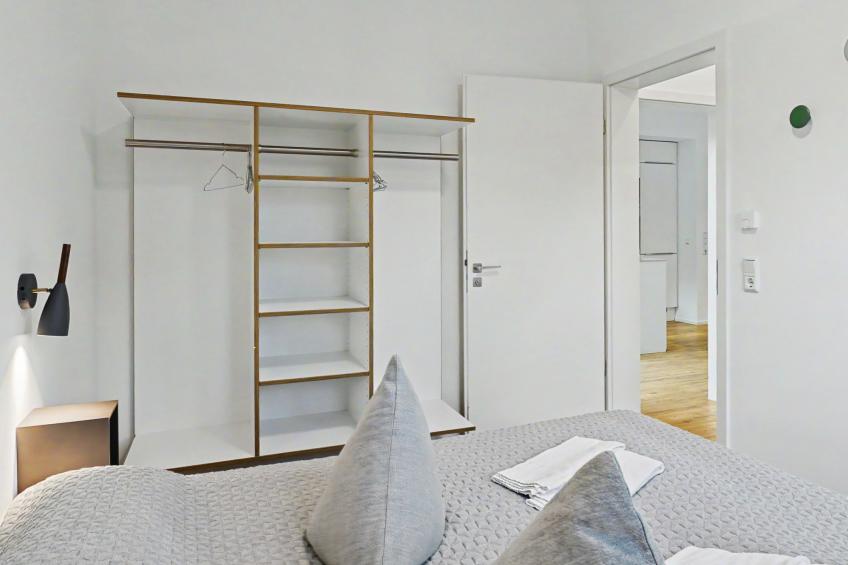 Haus Kiebitz (197) - foto 21