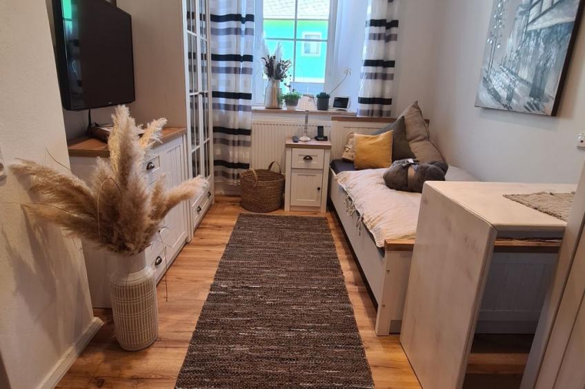 Kraxler Single - foto 22