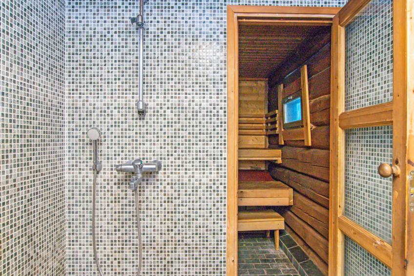 Kanervankukka - foto 20