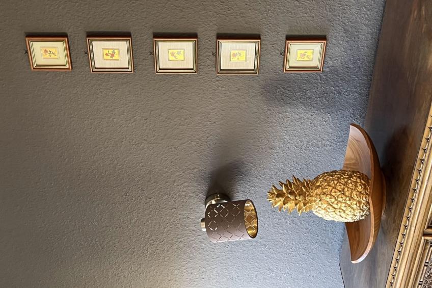 Altstadt Ferienwohnung Zentrum - foto 5