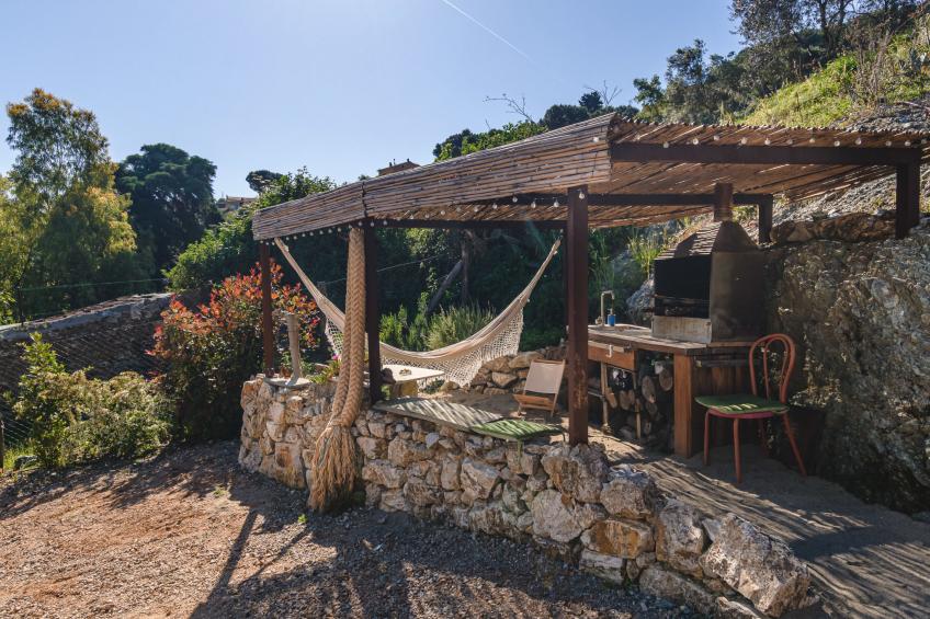 L'Eco di Rio - foto 39