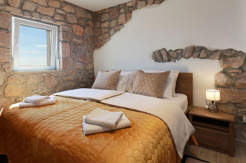 Villa Ana - foto 46