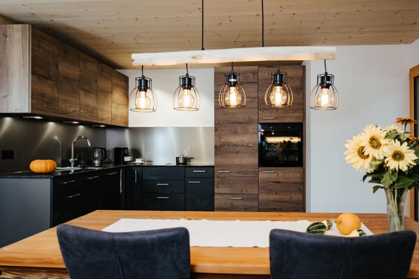 Hof Obertalgut - foto 25