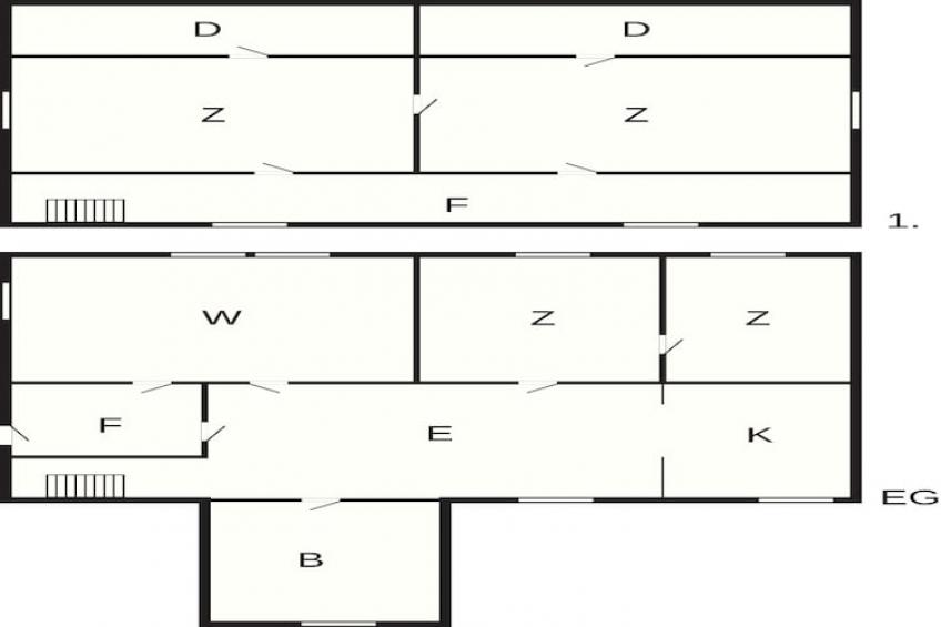 BF-P7YZT - foto 25