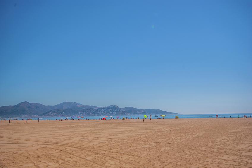 Comte de Empuries - Apt B - foto 25