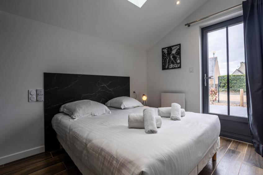 Maison à Perros-Guirec - foto 12