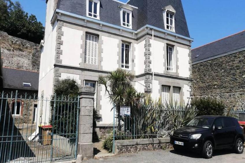 Résidence Ty Mad - foto 16