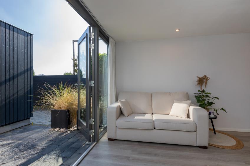Holidayhouse - Piet Mondriaanstraat 6a | Domburg - foto 3