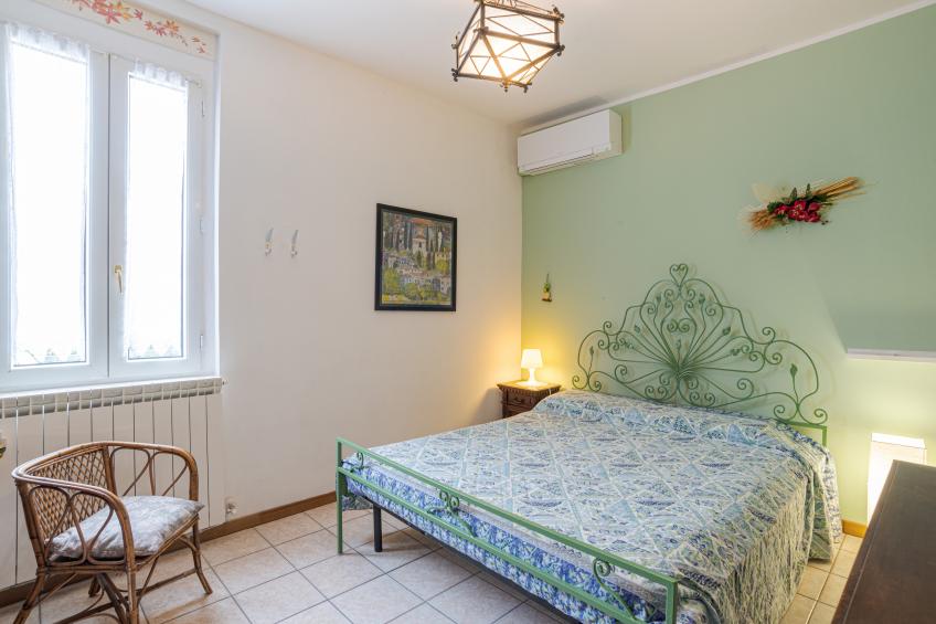 Casa Caterina - foto 8
