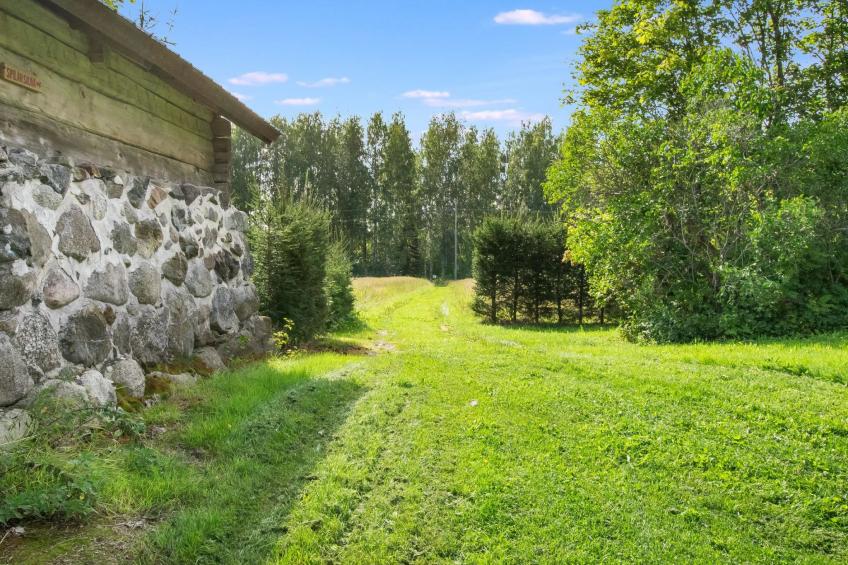 Maalaistalo sipilä - foto 31