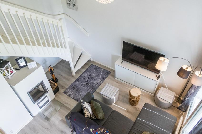 Juusontörmä 5 a 4 - foto 2