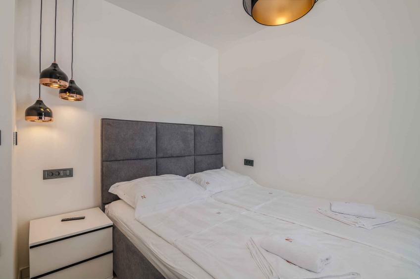Holiday apartment with pool and air conditioning - BF-T7Z66 - foto 10