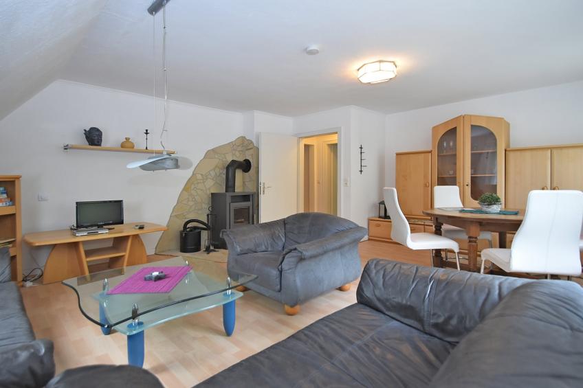 Waldferienhaus - foto 4