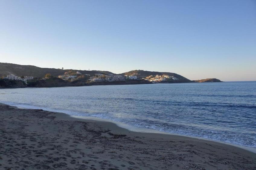 Bali Apartments Crete - foto 27