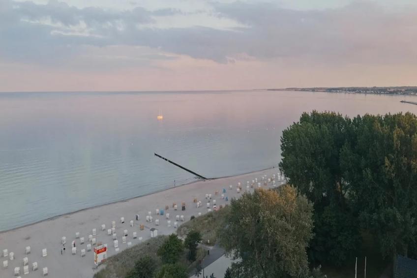 Nr4 Müritzsee 2 Personen - foto 44