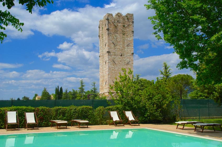 Acquatino Sette - foto 6