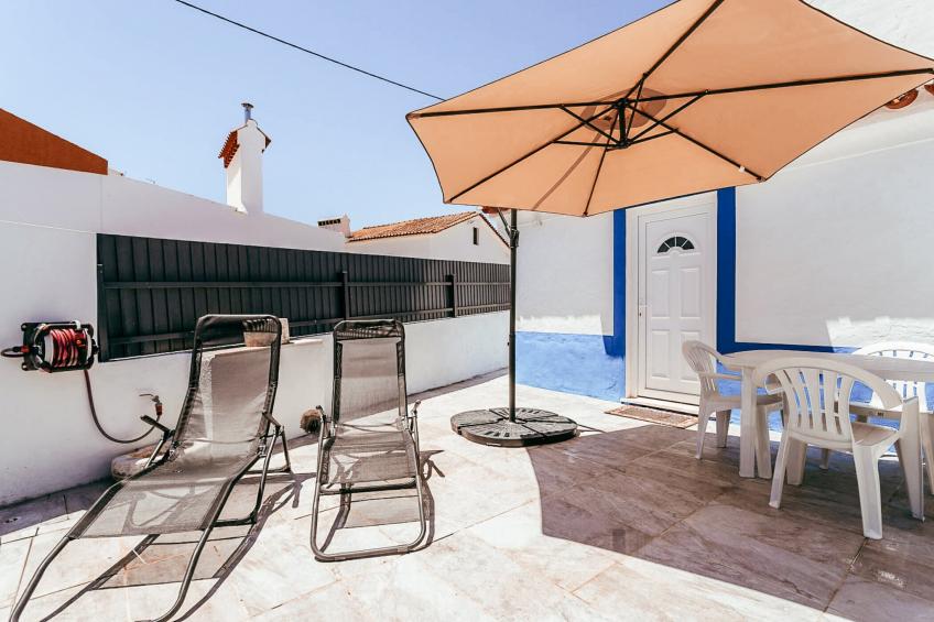 Alentejo Poolside By Gt House - foto 24