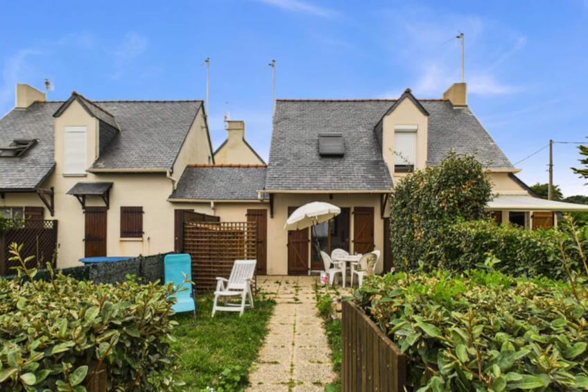 Maison à Batz-sur-Mer - foto 16