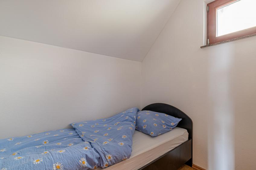 Vineyard Cottage Luštek - foto 8