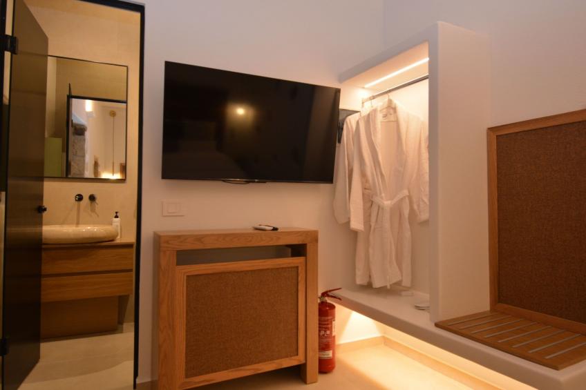 Mint Villa "by Checkin" - foto 46